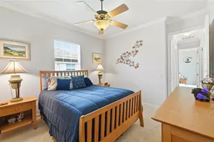 108 Lake Region Blvd N, Winter Haven, FL 33881 - Photo 33