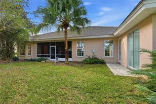 108 Lake Region Blvd N, Winter Haven, FL 33881 - Photo 41