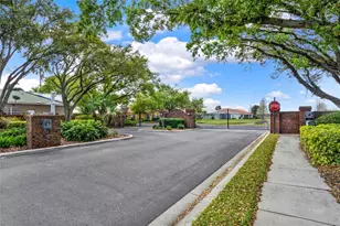 108 Lake Region Blvd N, Winter Haven, FL 33881 - Photo 51