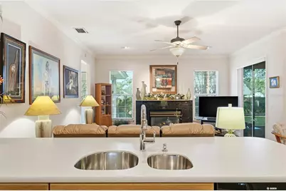 108 Lake Region Boulevard N, Winter Haven, FL 33881 - Photo 15