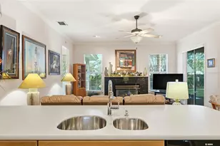 108 Lake Region Blvd N, Winter Haven, FL 33881 - Photo 15