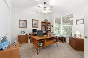 108 Lake Region Blvd N, Winter Haven, FL 33881 - Photo 21