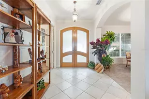 108 Lake Region Blvd N, Winter Haven, FL 33881 - Photo 3