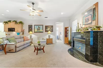 108 Lake Region Boulevard N, Winter Haven, FL 33881 - Photo 9