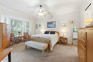 108 Lake Region Blvd N, Winter Haven, FL 33881 - Photo 23