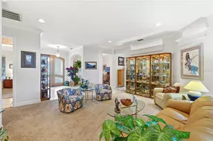 108 Lake Region Blvd N, Winter Haven, FL 33881 - Photo 5