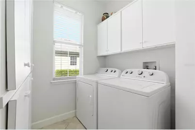 108 Lake Region Boulevard N, Winter Haven, FL 33881 - Photo 39