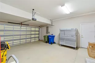 108 Lake Region Blvd N, Winter Haven, FL 33881 - Photo 45