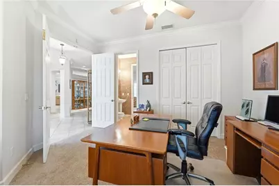 108 Lake Region Boulevard N, Winter Haven, FL 33881 - Photo 13