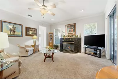 108 Lake Region Boulevard N, Winter Haven, FL 33881 - Photo 3