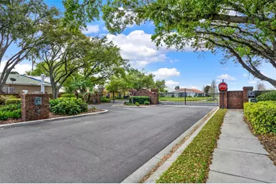 108 Lake Region Boulevard N, Winter Haven, FL 33881 - Photo 3