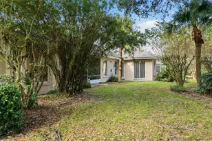 108 Lake Region Blvd N, Winter Haven, FL 33881 - Photo 43