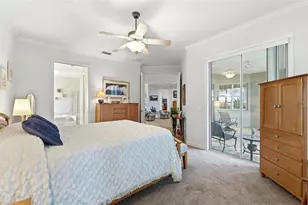 108 Lake Region Blvd N, Winter Haven, FL 33881 - Photo 27