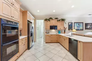 108 Lake Region Blvd N, Winter Haven, FL 33881 - Photo 11