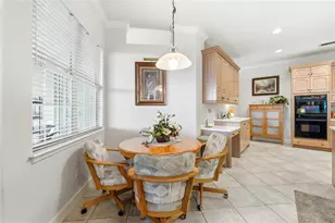 108 Lake Region Blvd N, Winter Haven, FL 33881 - Photo 17