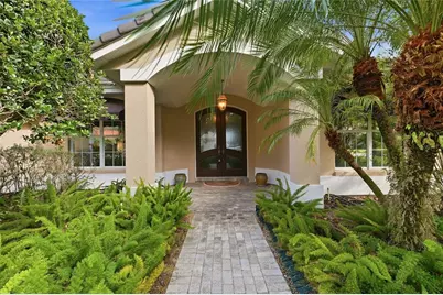 108 Lake Region Boulevard N, Winter Haven, FL 33881 - Photo 3