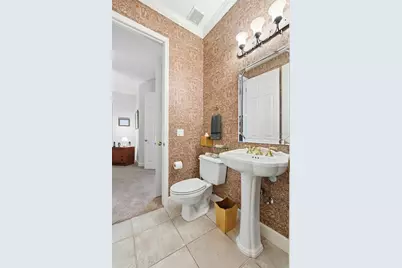 108 Lake Region Boulevard N, Winter Haven, FL 33881 - Photo 23