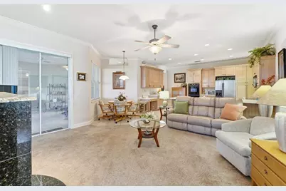 108 Lake Region Boulevard N, Winter Haven, FL 33881 - Photo 11