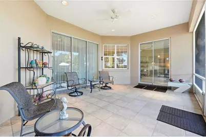 108 Lake Region Boulevard N, Winter Haven, FL 33881 - Photo 41