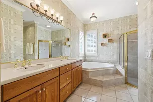 108 Lake Region Blvd N, Winter Haven, FL 33881 - Photo 27