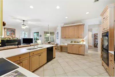 108 Lake Region Boulevard N, Winter Haven, FL 33881 - Photo 17