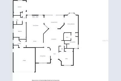 108 Lake Region Boulevard N, Winter Haven, FL 33881 - Photo 53