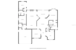 108 Lake Region Blvd N, Winter Haven, FL 33881 - Photo 53