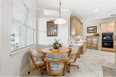 108 Lake Region Boulevard N, Winter Haven, FL 33881 - Photo 21