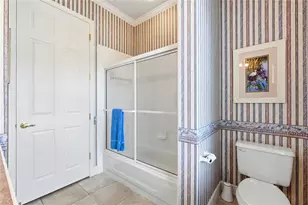 108 Lake Region Blvd N, Winter Haven, FL 33881 - Photo 37