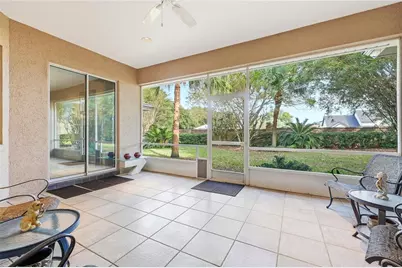 108 Lake Region Boulevard N, Winter Haven, FL 33881 - Photo 41