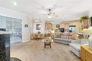 108 Lake Region Blvd N, Winter Haven, FL 33881 - Photo 9