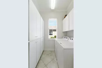 108 Lake Region Boulevard N, Winter Haven, FL 33881 - Photo 37