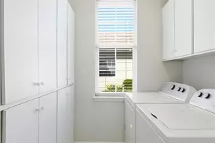 108 Lake Region Blvd N, Winter Haven, FL 33881 - Photo 37