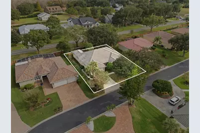 108 Lake Region Boulevard N, Winter Haven, FL 33881 - Photo 47