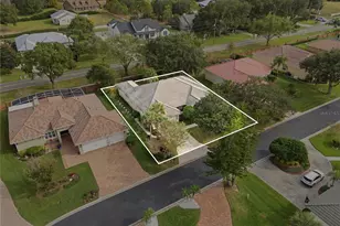 108 Lake Region Blvd N, Winter Haven, FL 33881 - Photo 47