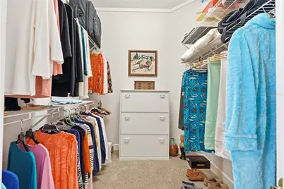 108 Lake Region Boulevard N, Winter Haven, FL 33881 - Photo 33