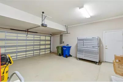 108 Lake Region Boulevard N, Winter Haven, FL 33881 - Photo 47