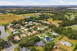 108 Lake Region Blvd N, Winter Haven, FL 33881 - Photo 49