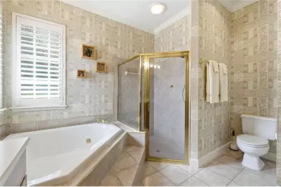 108 Lake Region Boulevard N, Winter Haven, FL 33881 - Photo 29