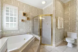 108 Lake Region Blvd N, Winter Haven, FL 33881 - Photo 29