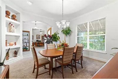 108 Lake Region Boulevard N, Winter Haven, FL 33881 - Photo 17