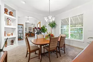 108 Lake Region Blvd N, Winter Haven, FL 33881 - Photo 17
