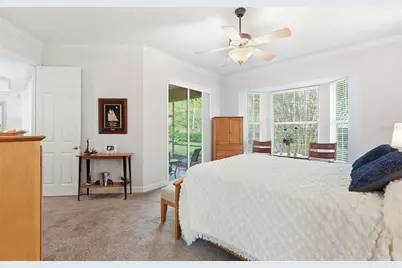 108 Lake Region Boulevard N, Winter Haven, FL 33881 - Photo 25