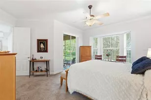 108 Lake Region Blvd N, Winter Haven, FL 33881 - Photo 25