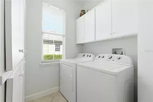 108 Lake Region Blvd N, Winter Haven, FL 33881 - Photo 37