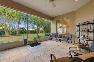 108 Lake Region Blvd N, Winter Haven, FL 33881 - Photo 39