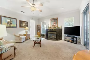 108 Lake Region Blvd N, Winter Haven, FL 33881 - Photo 9