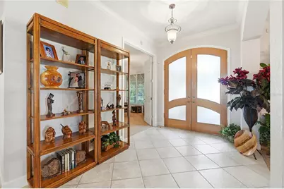 108 Lake Region Boulevard N, Winter Haven, FL 33881 - Photo 5