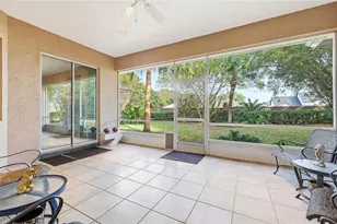 108 Lake Region Blvd N, Winter Haven, FL 33881 - Photo 39