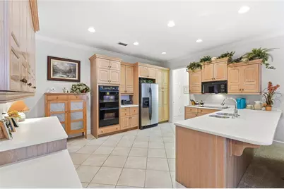 108 Lake Region Boulevard N, Winter Haven, FL 33881 - Photo 15